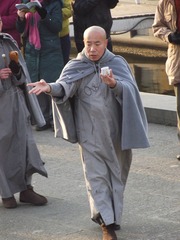 DSCF5942.jpg
