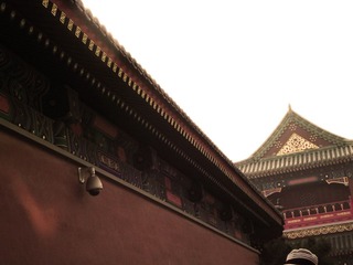 DSCF6038.jpg