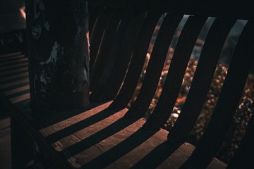 1000015086