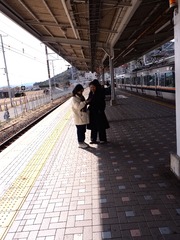 001
