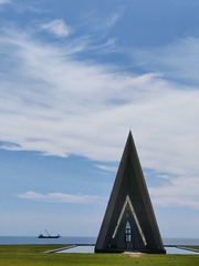 001