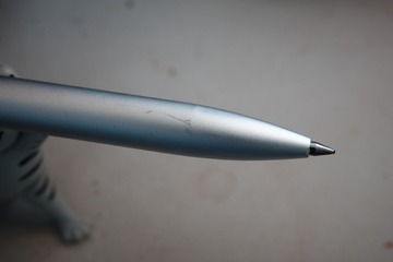 1000177417