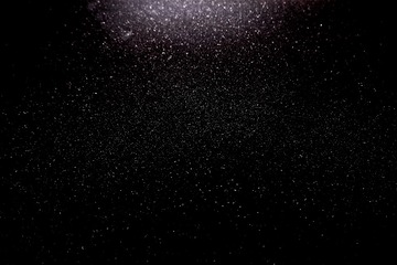 1000177396