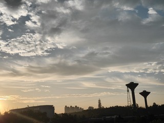 1000011908