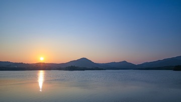 7BB9B490-9D48-419E-9719-D03E1B679E84/L0/001