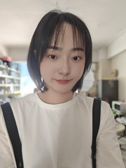 IMG20250607121318