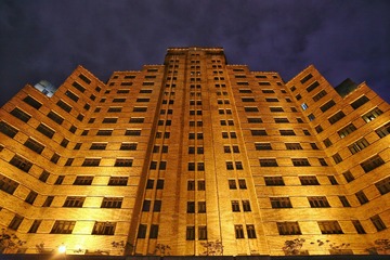 1415732