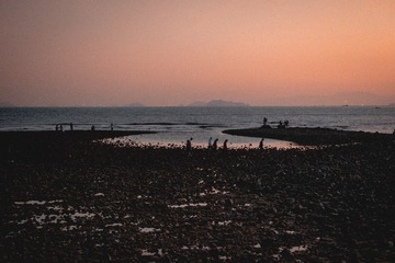 1000106467