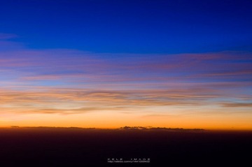 DSC_0403副本800600.jpg