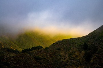 877C6697-D247-4E2A-8080-1428CB34FAE0/L0/001