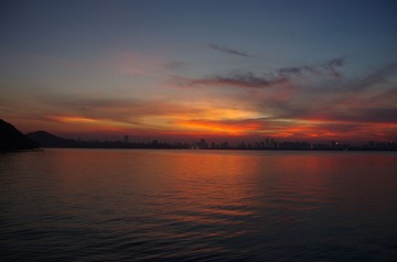 IMGP4170.jpg