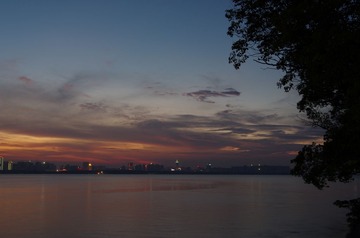 IMGP4191.jpg