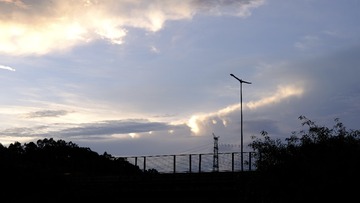 1000020154