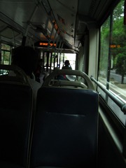 46084