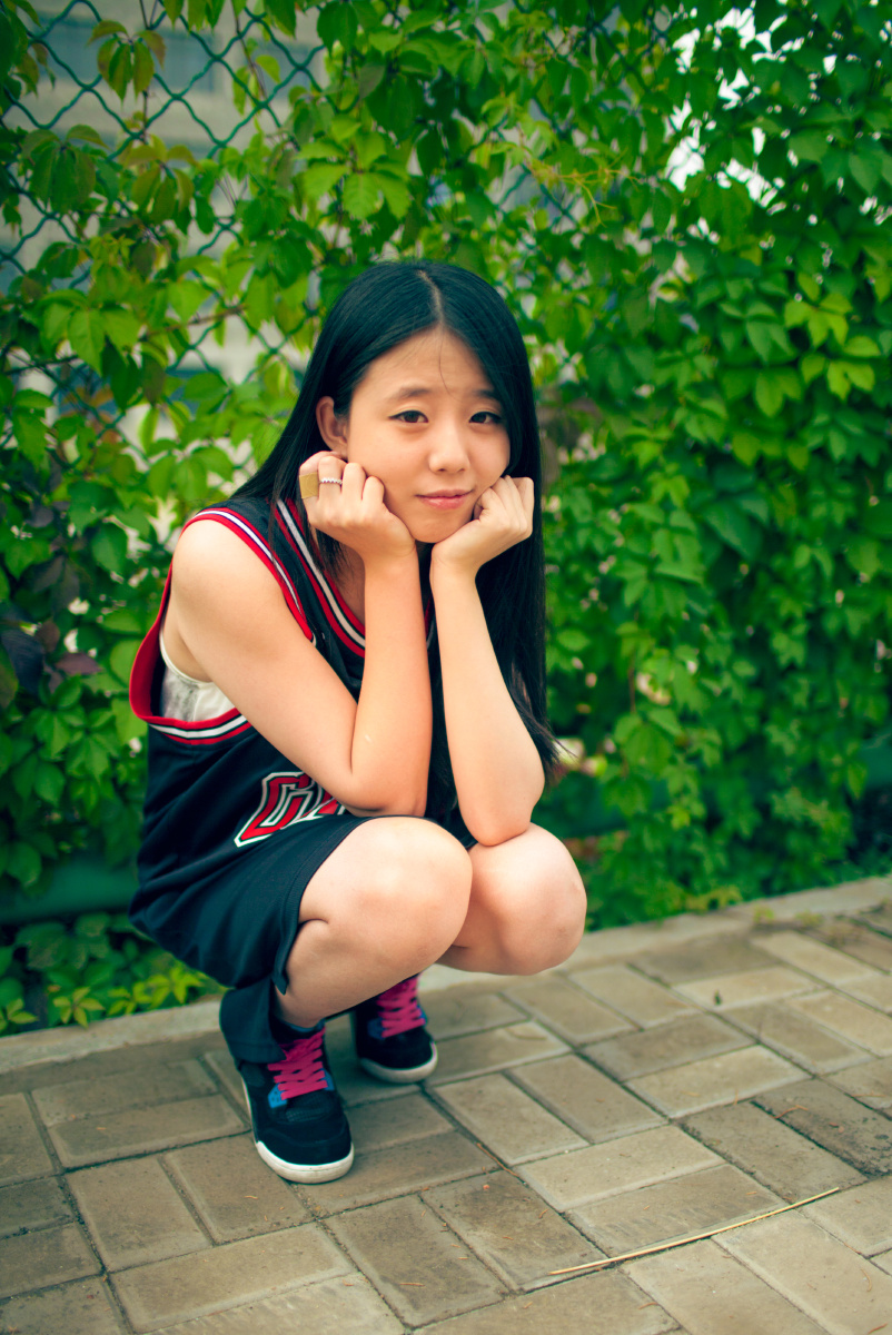 harukoakagi