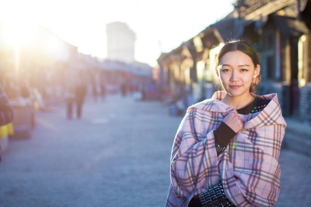 和&lt;a href=&quot;<a href="http://tuchong.com/317127/&quot;" target="_blank" rel="nofollow">http://tuchong.com/317127/&quot;</a> target=&quot;_blank&quot; rel=&quot;nofollow&quot;&gt;<a href="https://yangdq.tuchong.com/" target="_blank">@杨大奇RAW</a>&lt;/a&gt;  大奇哥一起拍妹子