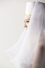 如风