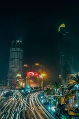 汇