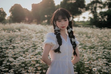 0F6AB02A-35C5-4DC7-B716-9CB6474B3D80/L0/001