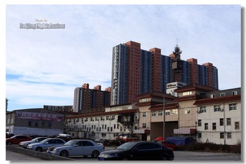 IMG_8954.jpg