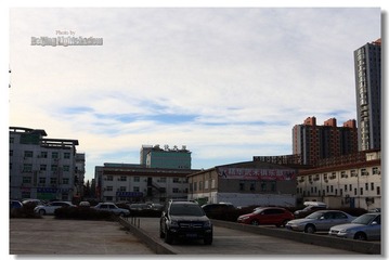IMG_8956.jpg