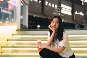 C391B2C2-CF6A-45AE-B2B9-3C50AE686A27/L0/001