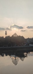 IMG20241101171519