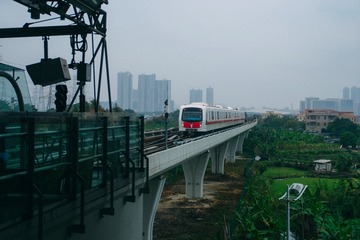 1261059