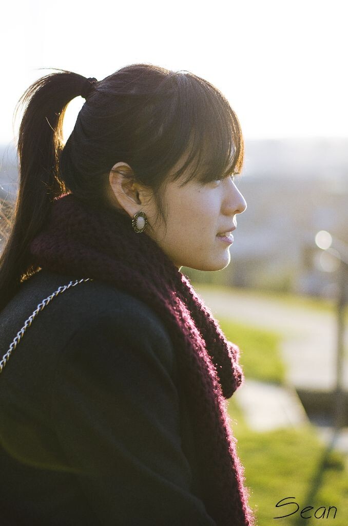 Angel Hwang<br />
