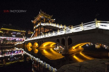 DSC_6895-恢复的.jpg