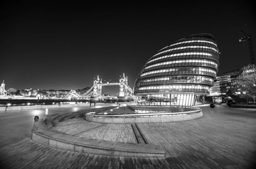 DSC_9460-1