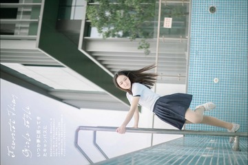 001