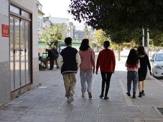 A1A07D6D-0A25-402C-BFD4-059465D5C601/L0/001