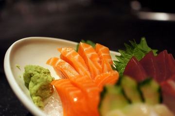 DSC03185.JPG