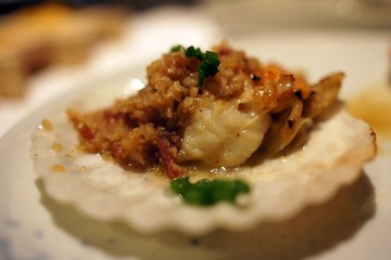 DSC03192.JPG