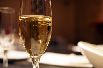 DSC03195.JPG