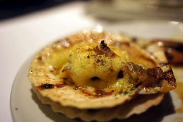 DSC03201.JPG