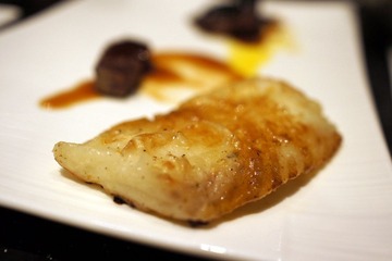 DSC03214.JPG