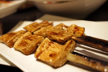 DSC03220.JPG