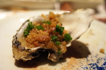 DSC03225.JPG