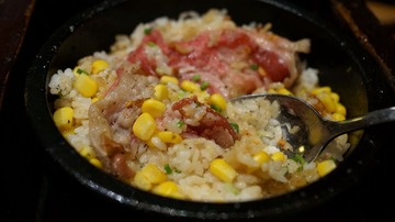 DSC00094.jpg