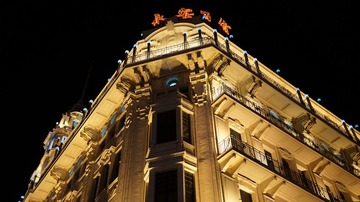 DSC00140.jpg