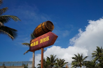 DSC01171.jpg