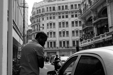 DSC01785.jpg