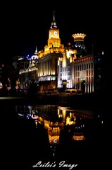 DSC01880.jpg