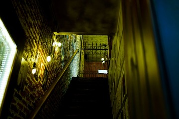 DSC02482.jpg