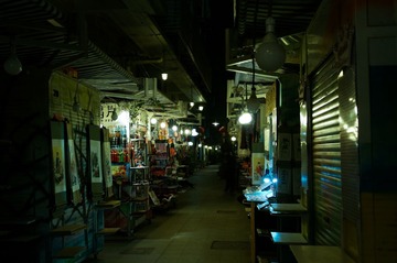 DSC02546.jpg