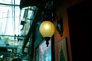 DSC02679.jpg