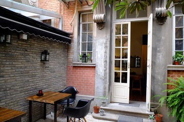 DSCF1675.JPG