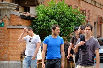 DSCF1695.JPG